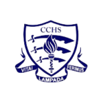 Untitled design - 2025-08-20T105731.563