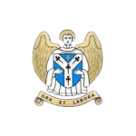 Untitled design - 2025-08-20T105742.478