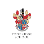 Untitled design - 2025-08-20T105754.429