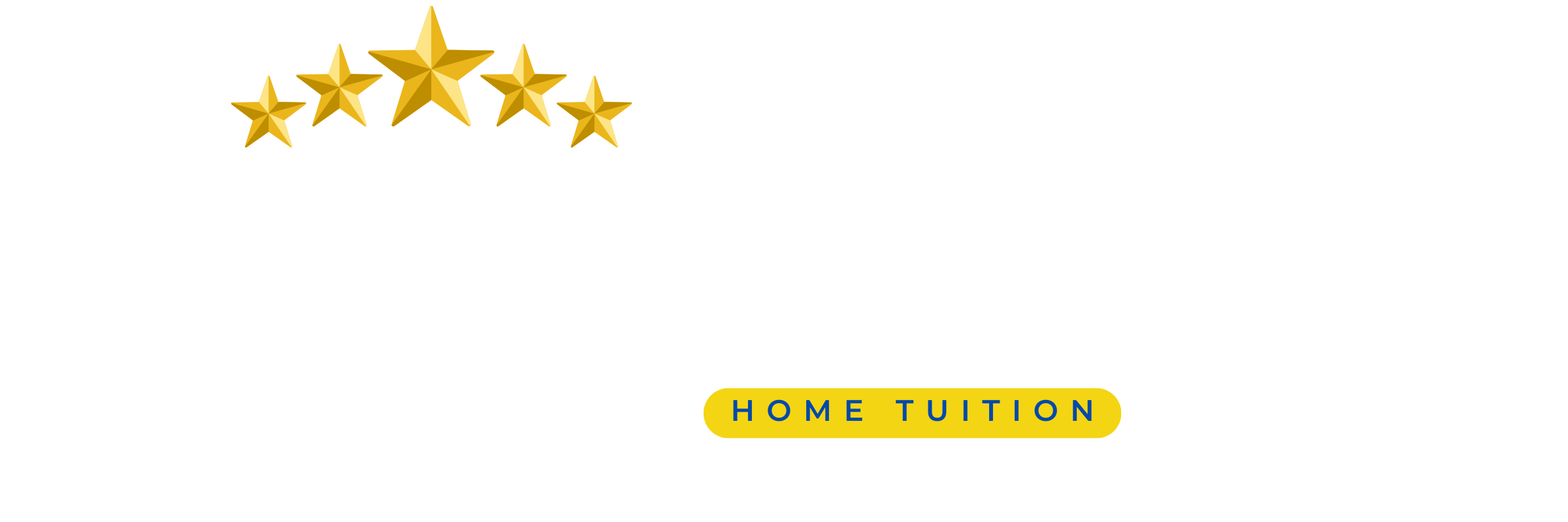 Untitled design - 2025-08-21T140834.638